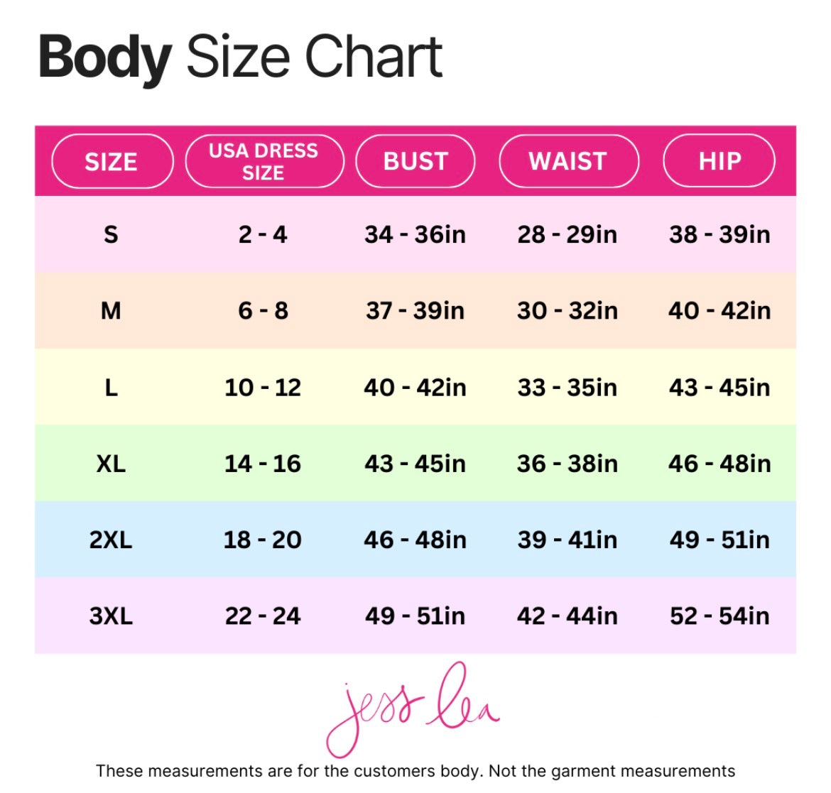 Preorder - You're My Stars Shorts