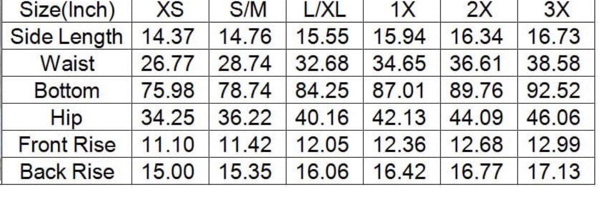 Preorder - Everyday motion tennis skort