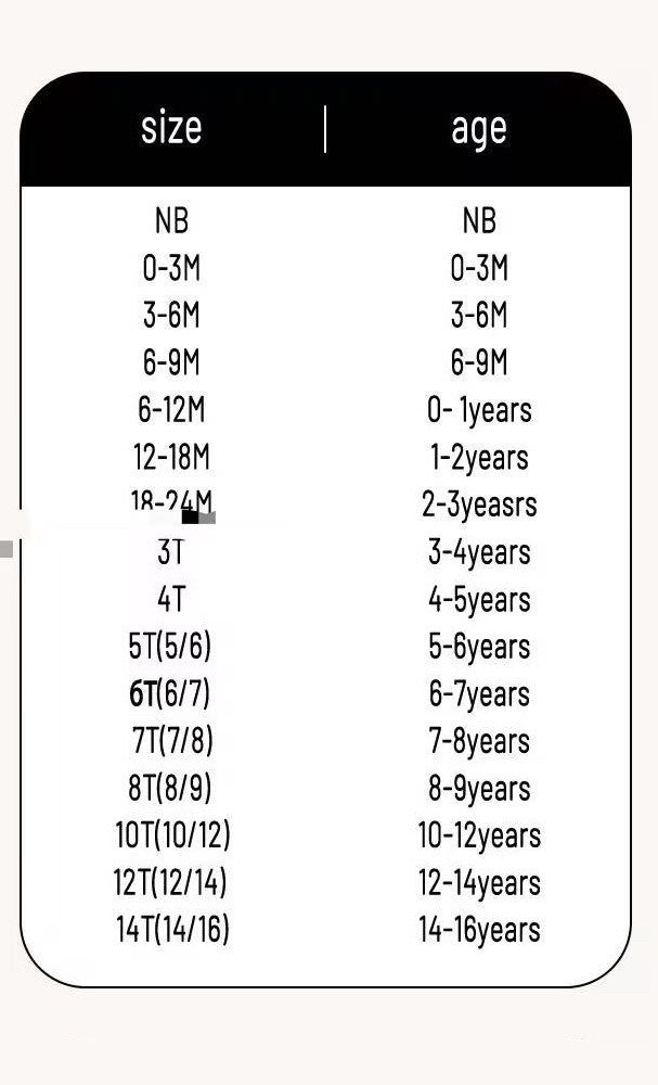 PREORDER: Scalloped Shirt & Short Set 3.16.26