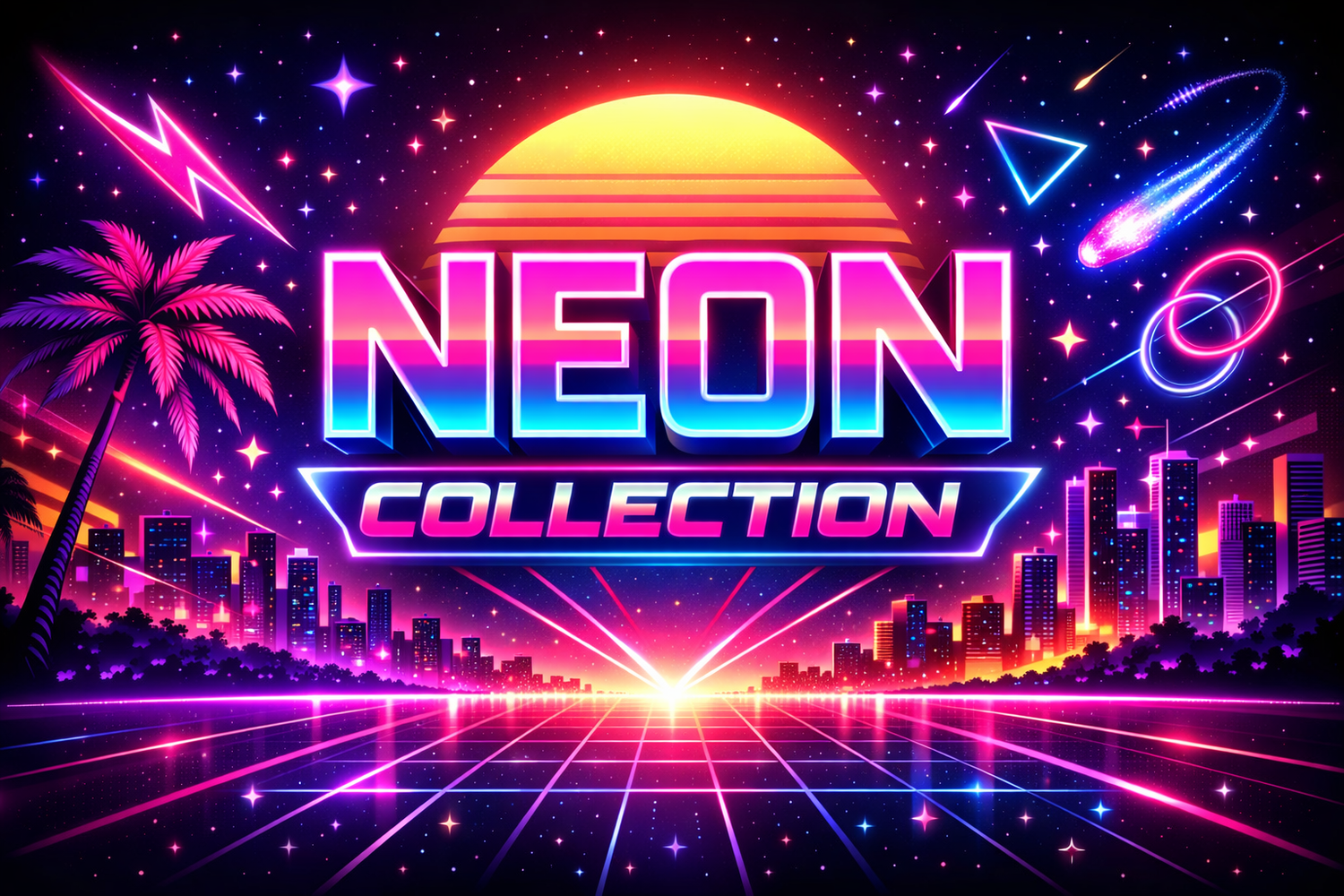 Neon