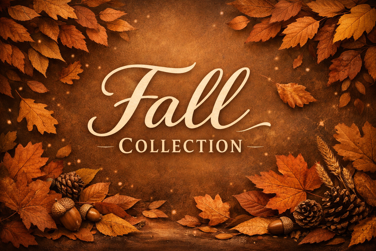 Fall