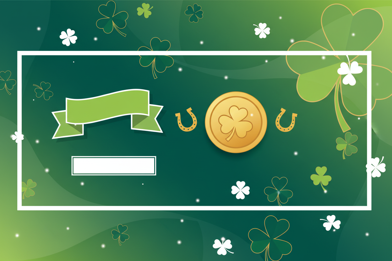 St. Patrick's Day