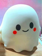 Ghost Squishies - ETA Mid-September
