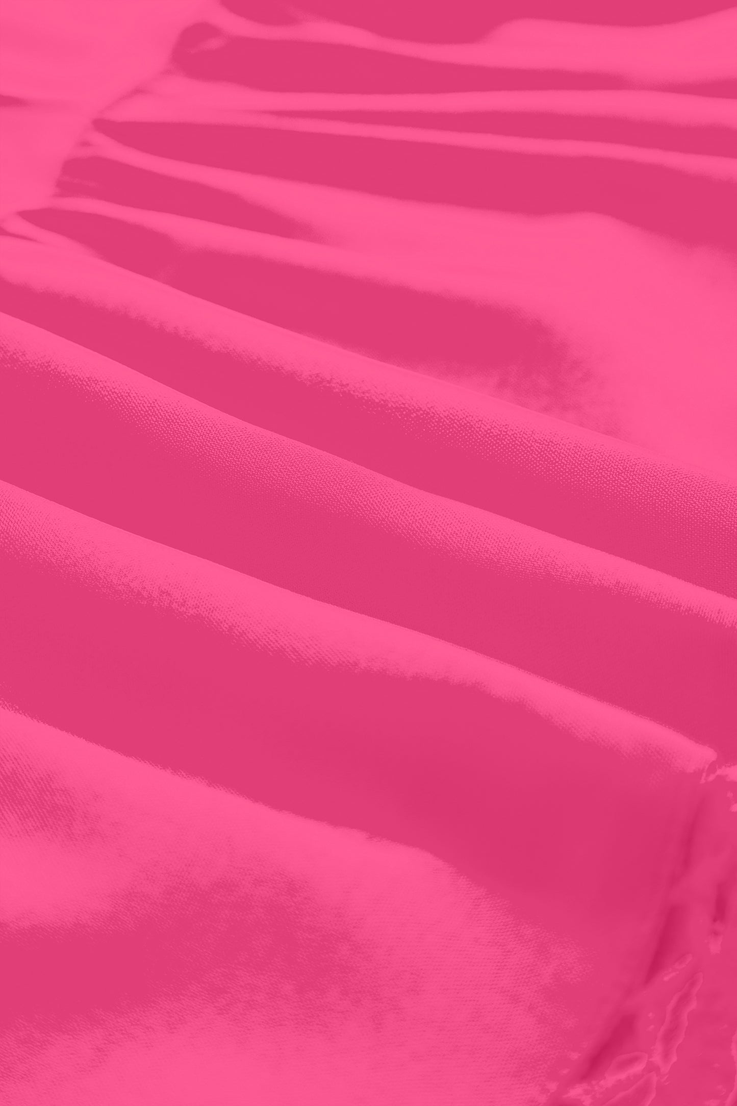 Frilled Elastic Waist Lace Trim Boho Ruffled Shorts Plus