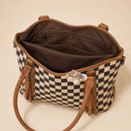 The Essential Carry All Preorder