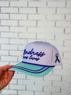 You Matter Hat Collection - Preorder