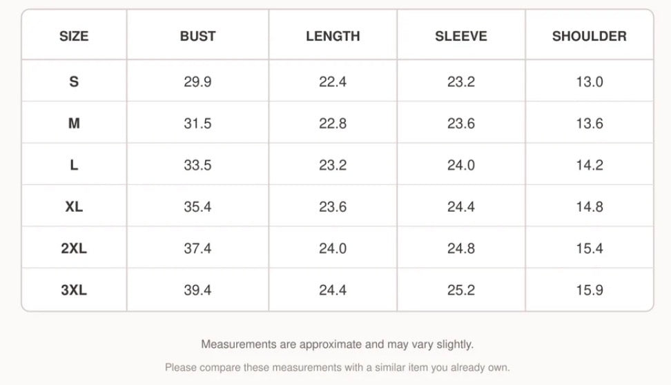 Mesh Layer Tops - PreOrder