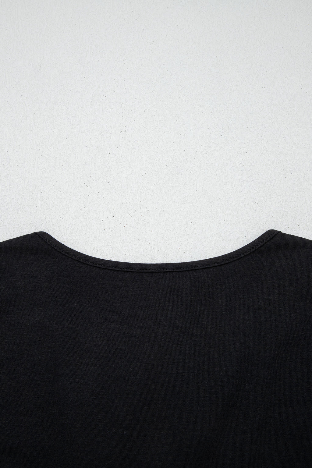Coffee Plus Size Solid Color Bow Tie Peplum Tank Top