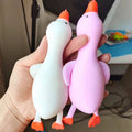 Duck Soft Squishy *READY TO SHIP*