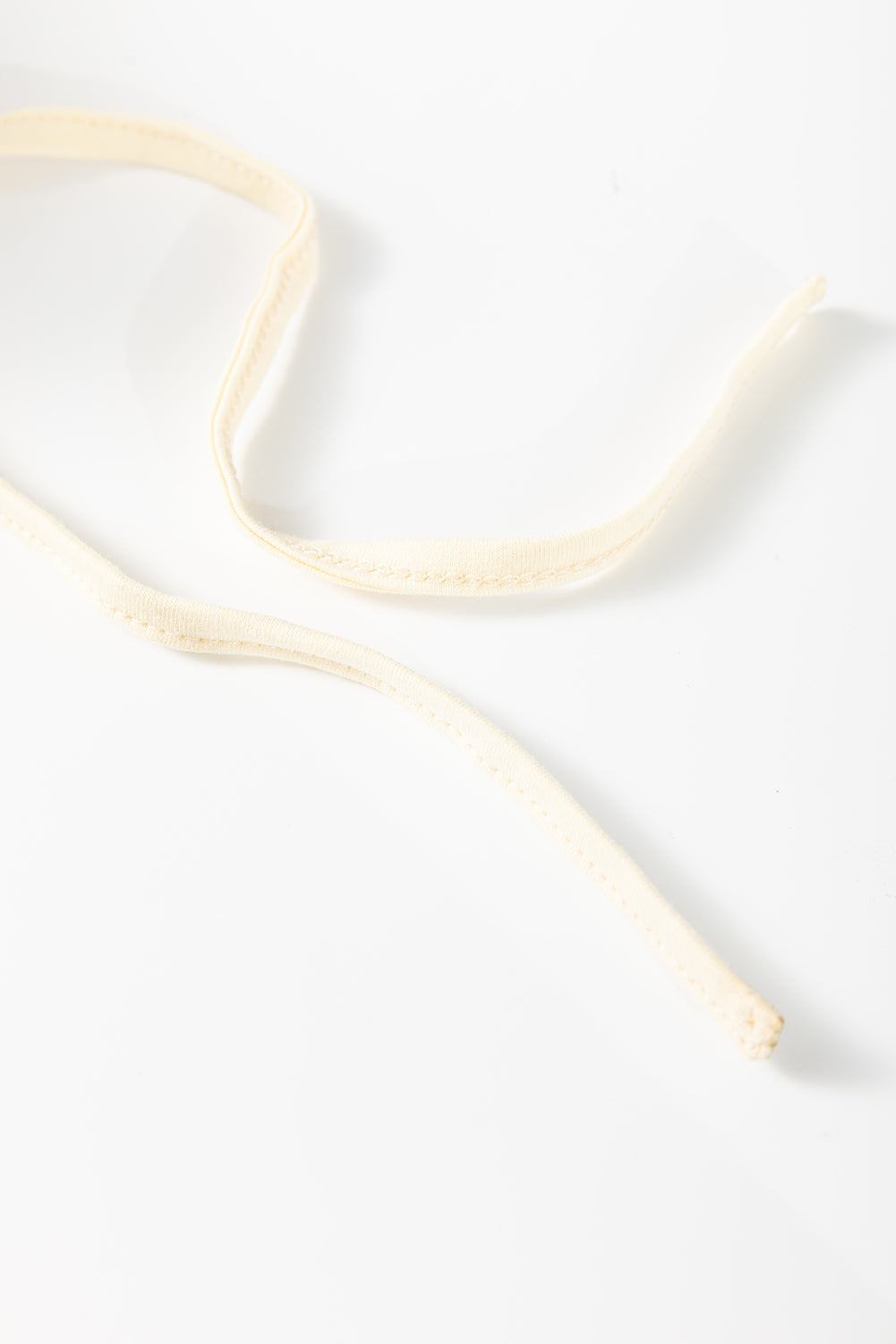 Rose Red Color Contrast Loose Pullover and Lace-up Waist Skort Set