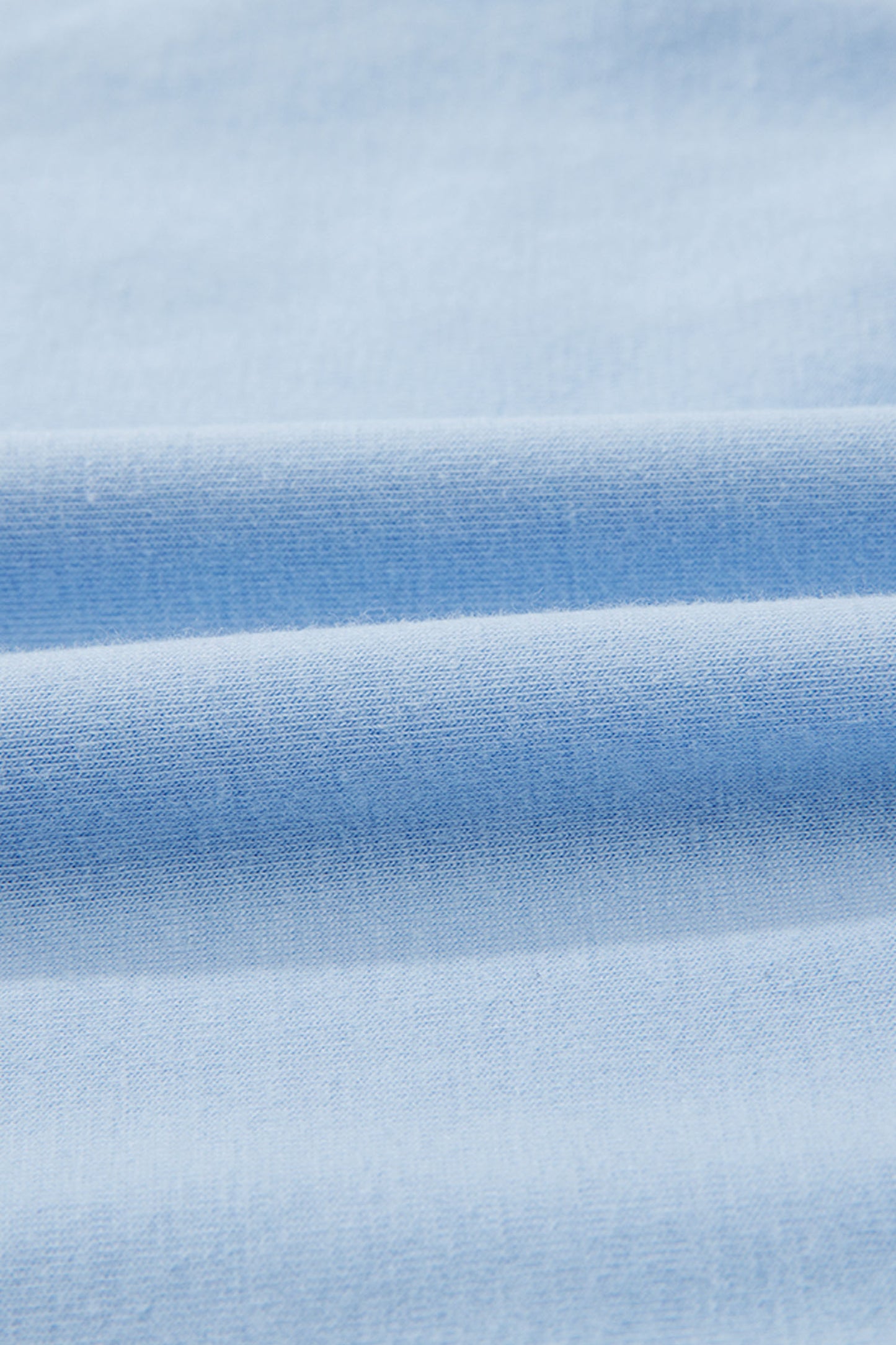 Coffee Plus Size Solid Color Bow Tie Peplum Tank Top