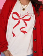 *SALE* RTS Love Always Tee