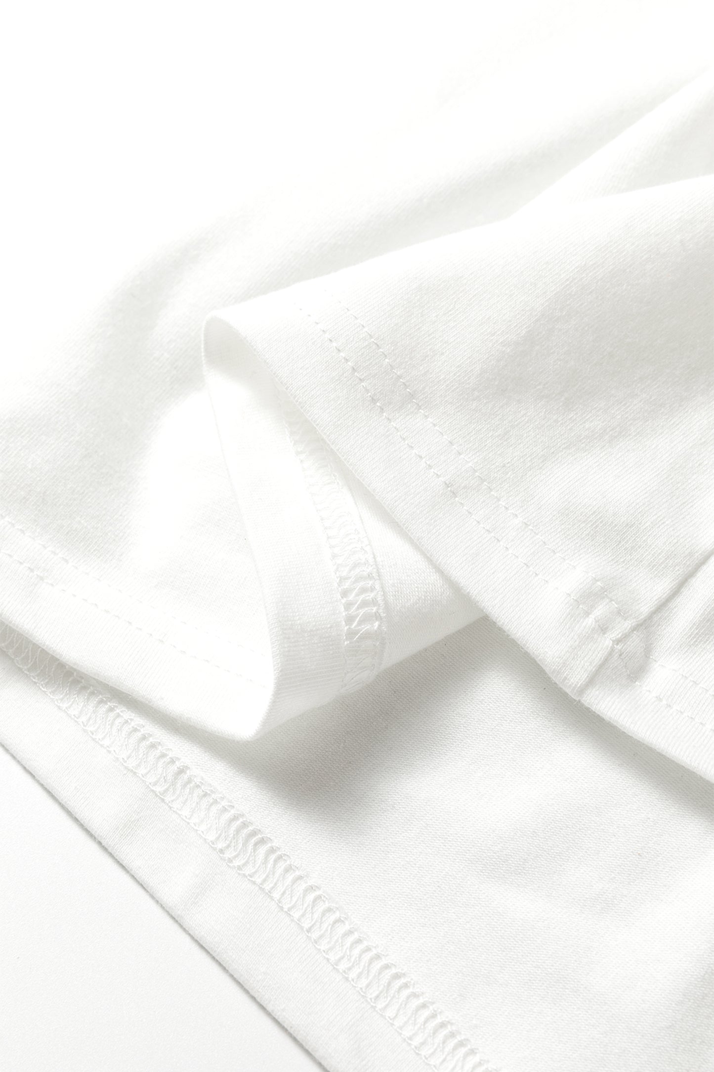 Coffee Plus Size Solid Color Bow Tie Peplum Tank Top