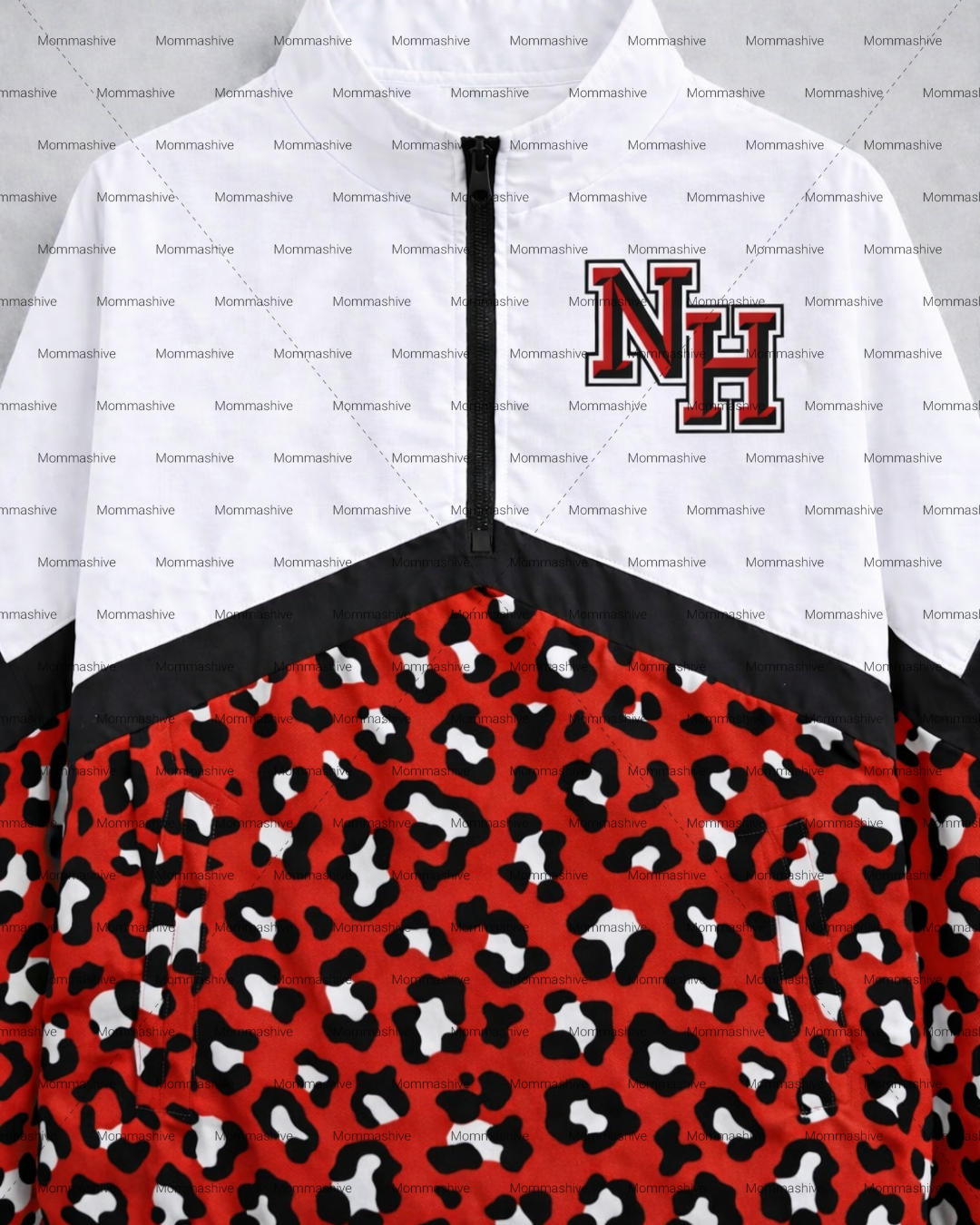 2nd Preorder - Custom Jackets Adults