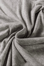 Essential Long Sleeve Pullover - ETA Late September
