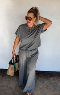 Simple Comfort Set