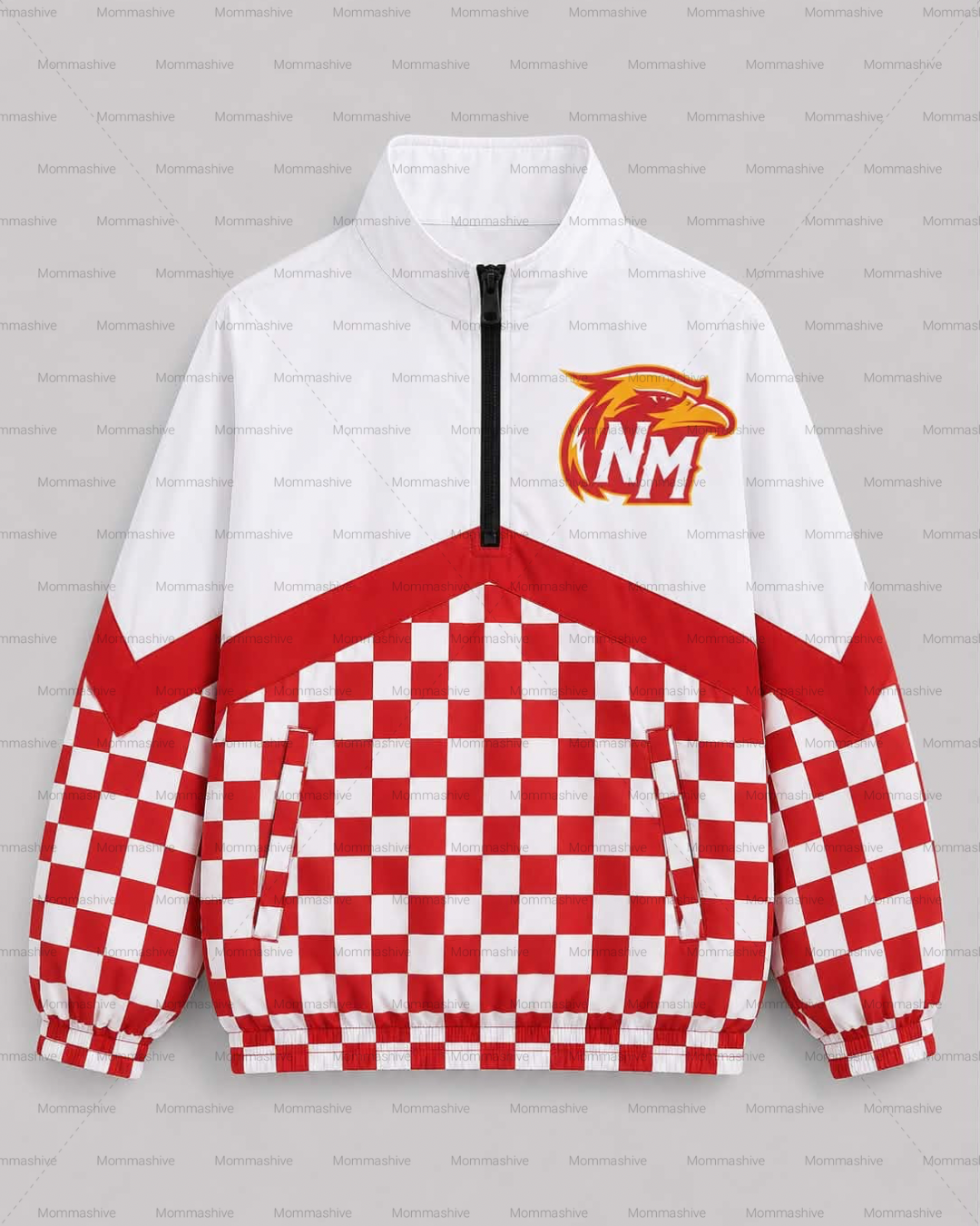 2nd Preorder - Custom Jackets Adults