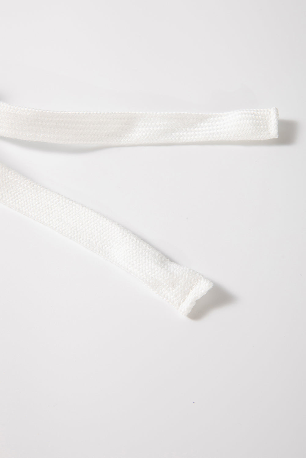 Black Stripe Drop Shoulder Pullover and Jogger Pants Set