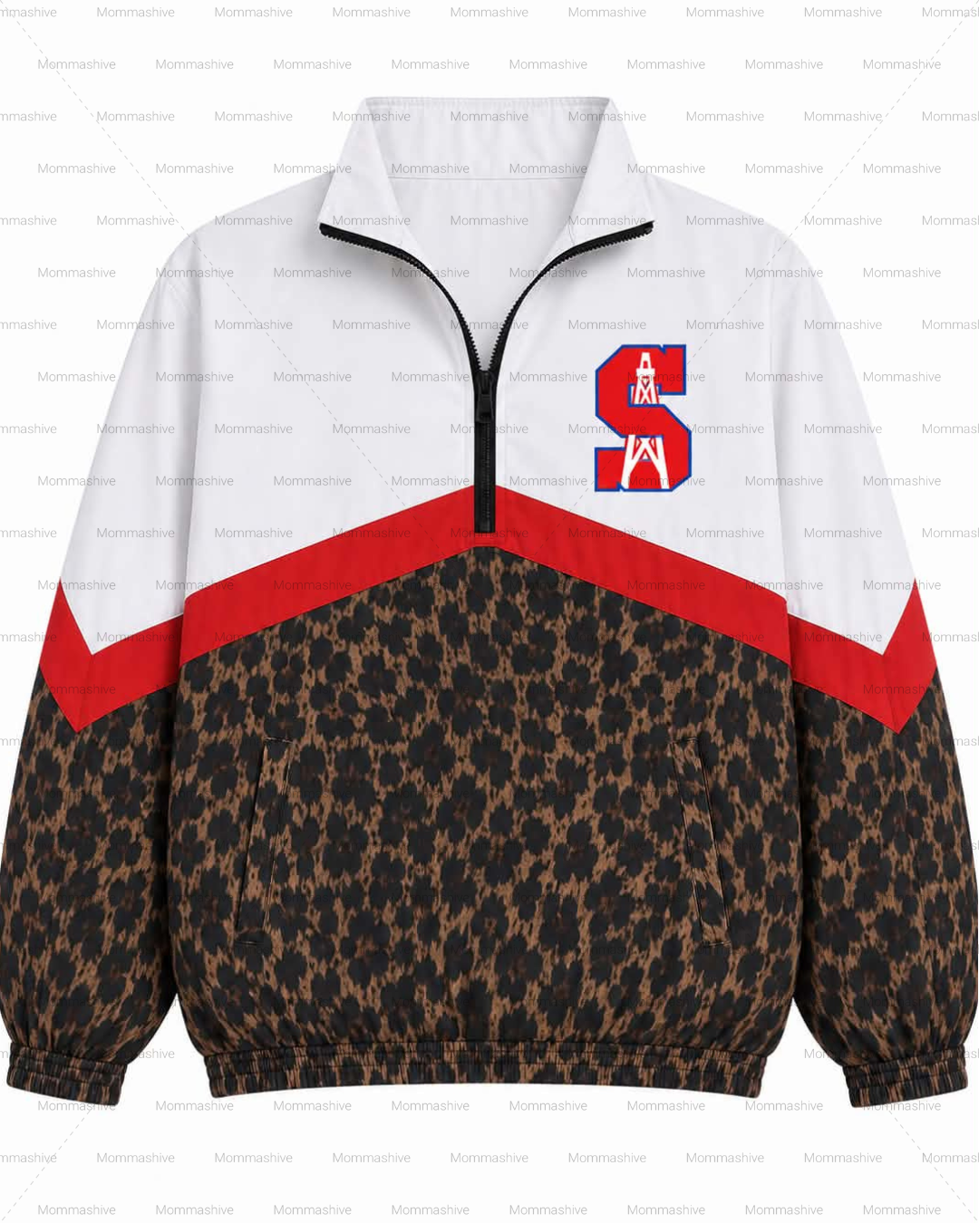 2nd Preorder - Custom Jackets Adults