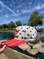 Everything is figureoutable hat (preorder ETA MID-July)