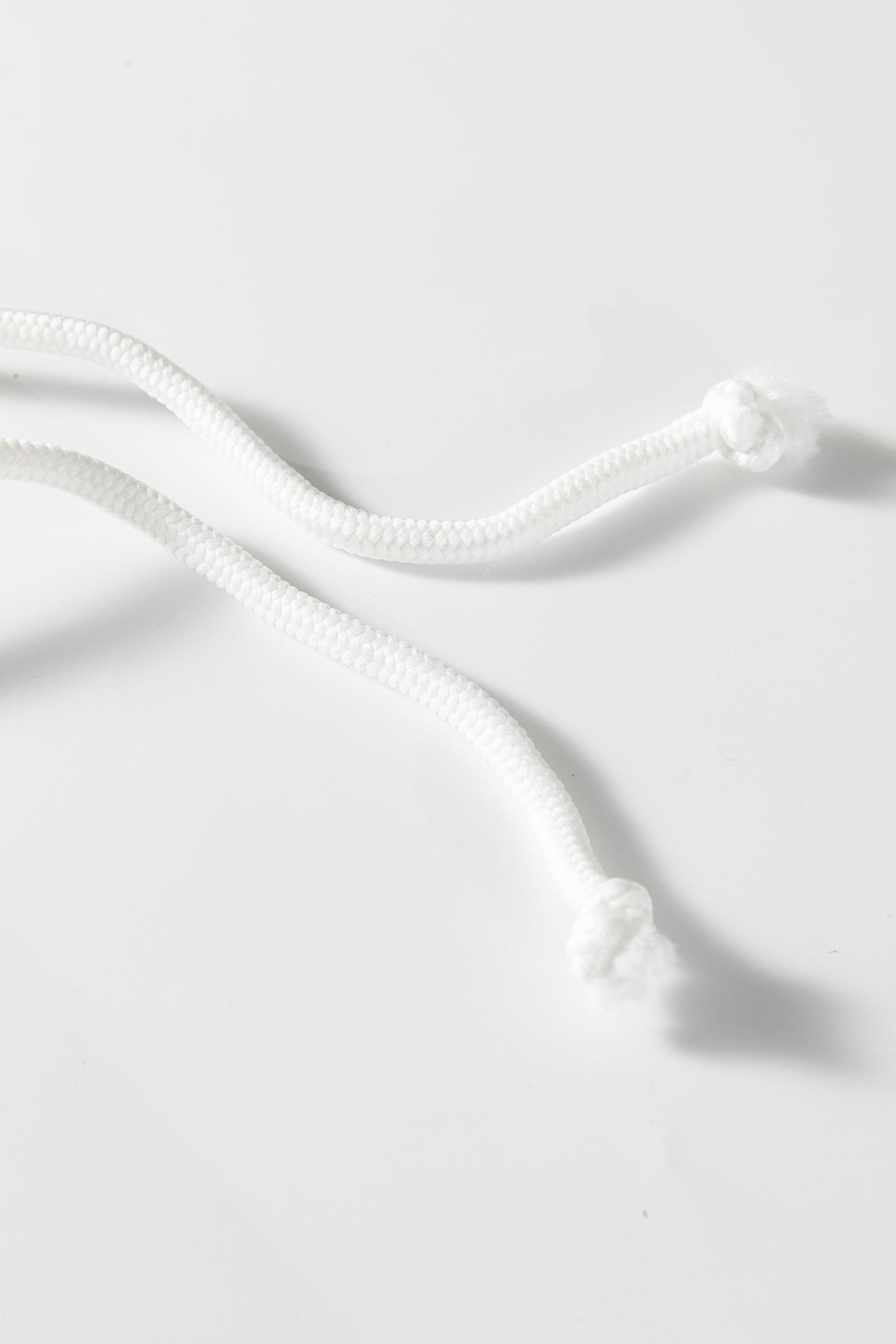 Light Woodland Camo Classic Hoodie and Sweatpants Set