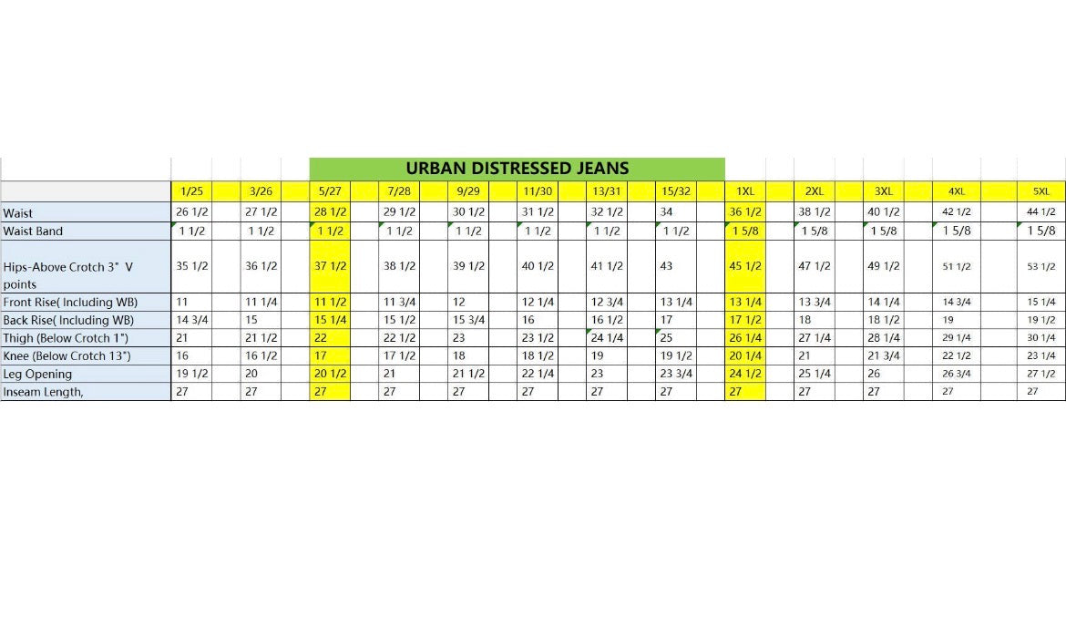 Cheetah Leopard non-distressed jeans