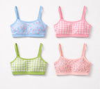 All day bralette