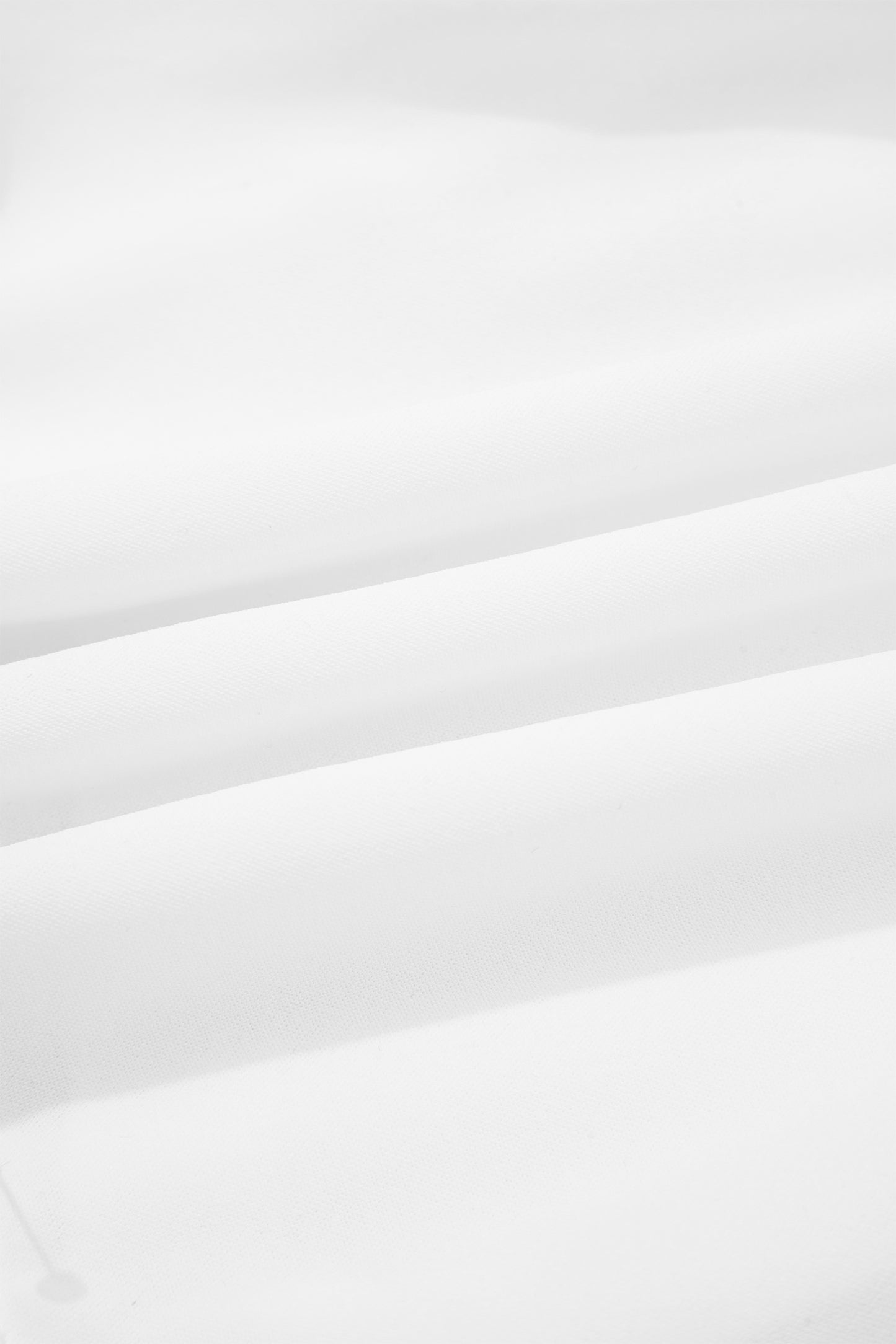 Frilled Elastic Waist Lace Trim Boho Ruffled Shorts Plus