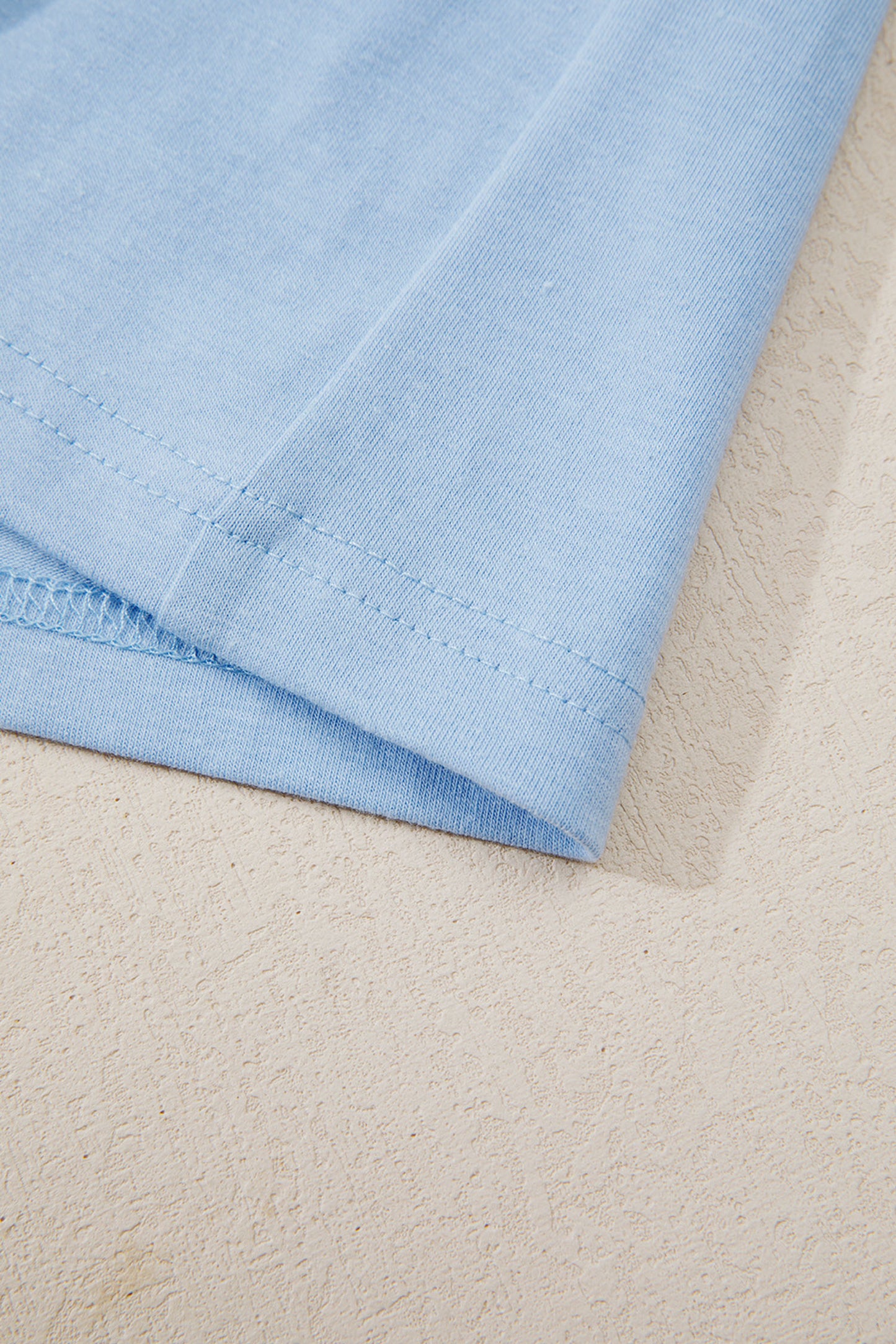 Coffee Plus Size Solid Color Bow Tie Peplum Tank Top