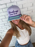 You Matter Hat Collection - Preorder