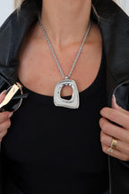 TAYLOR NECKLACE