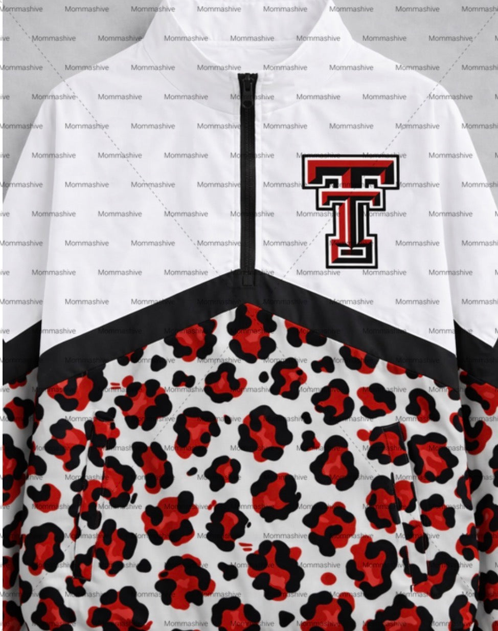 2nd Preorder - Custom Jackets Adults
