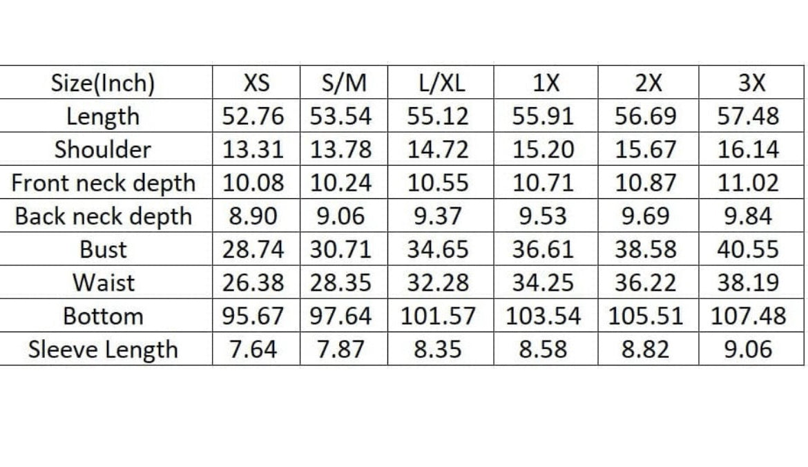 Preorder Kalista Stripe Dress