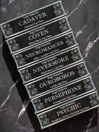 PERSEPHONE (Silver edition) - Pomegranate pink lip gloss