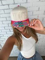 You Matter Hat Collection - Preorder