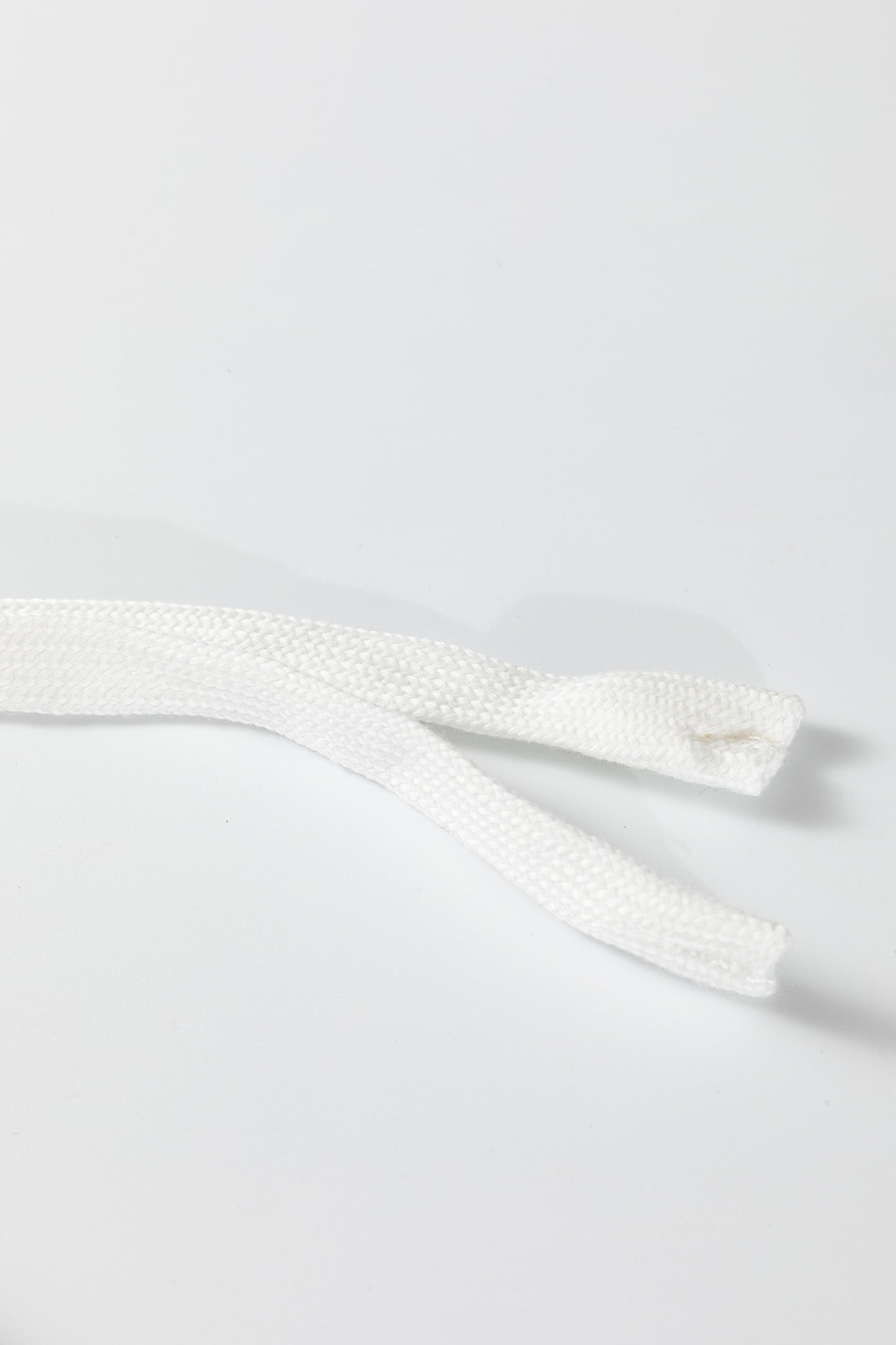 Contrast Stitching Buttoned V Neck Half Sleeve Top and Drawstring Flare Pants Set