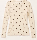 Mesh Layer Tops - PreOrder