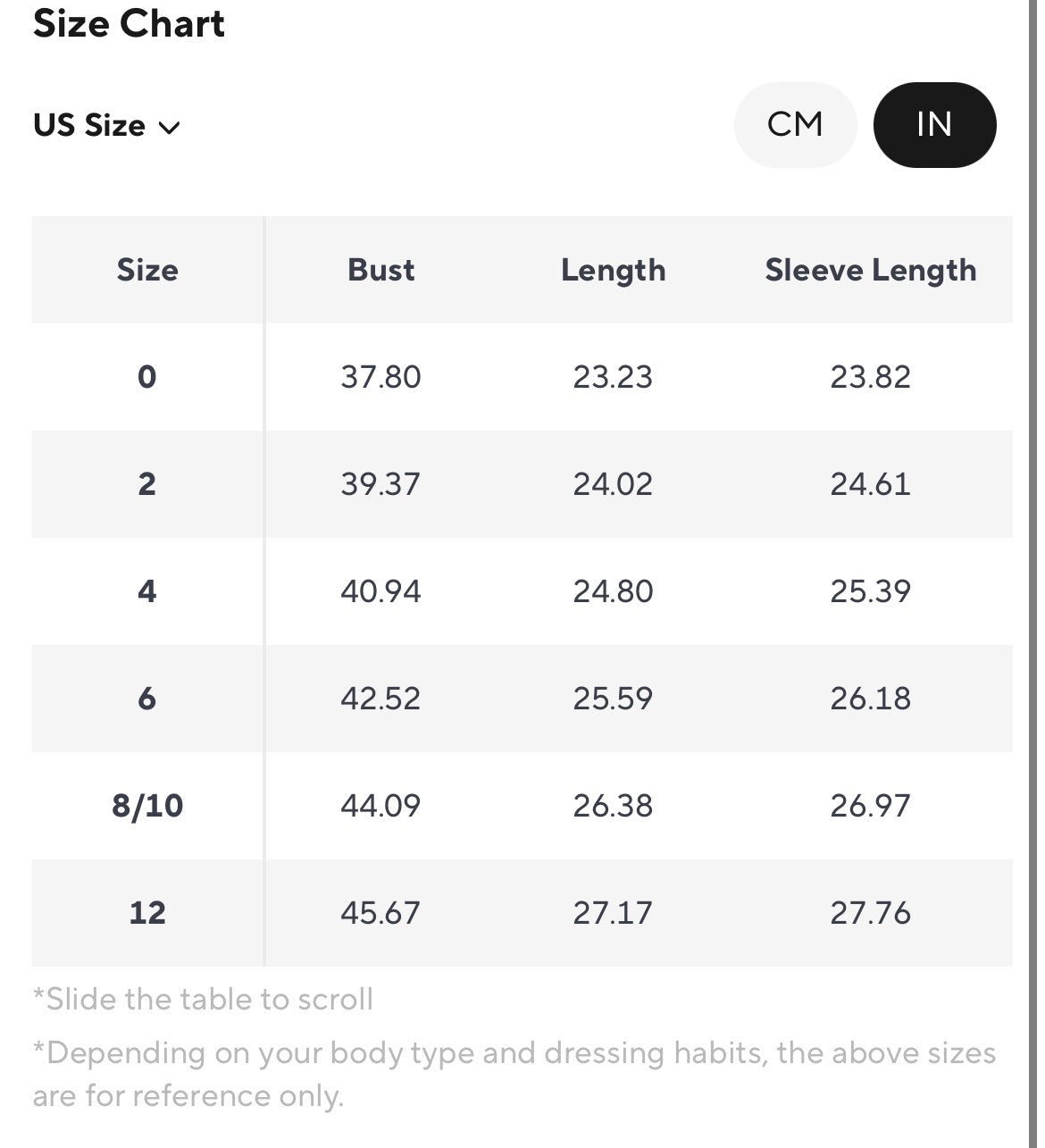 🌞 “Too Hot to Burn — Ice Silk Sun Jacket”