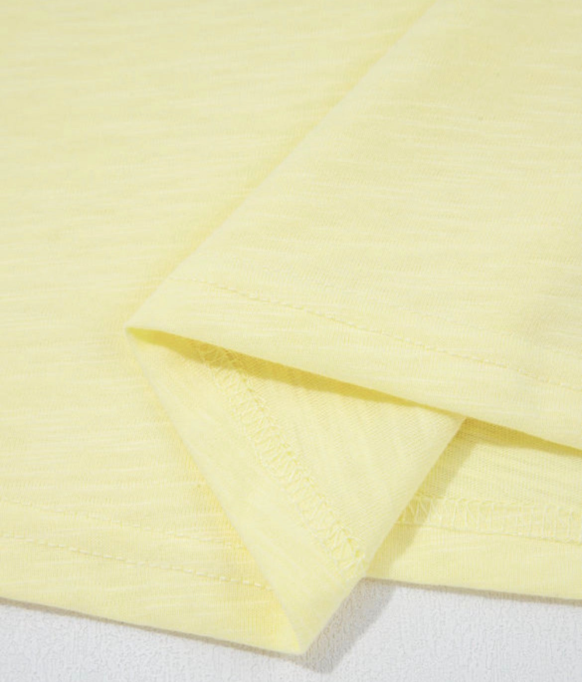 Sunlit Lace Dream Top