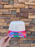 You Matter Hat Collection - Preorder