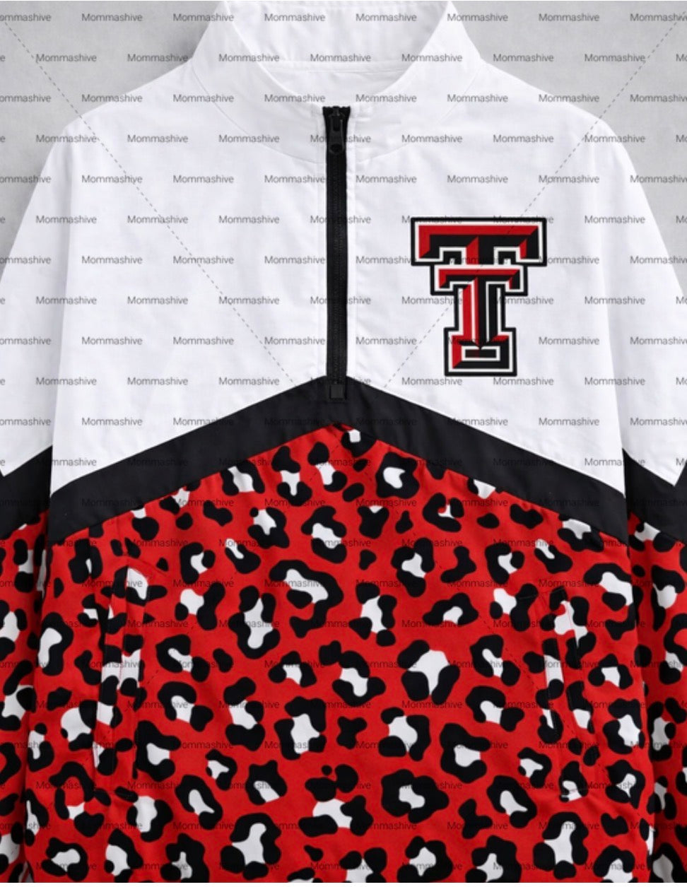 2nd Preorder - Custom Jackets Adults
