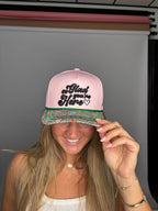 You Matter Hat Collection - Preorder