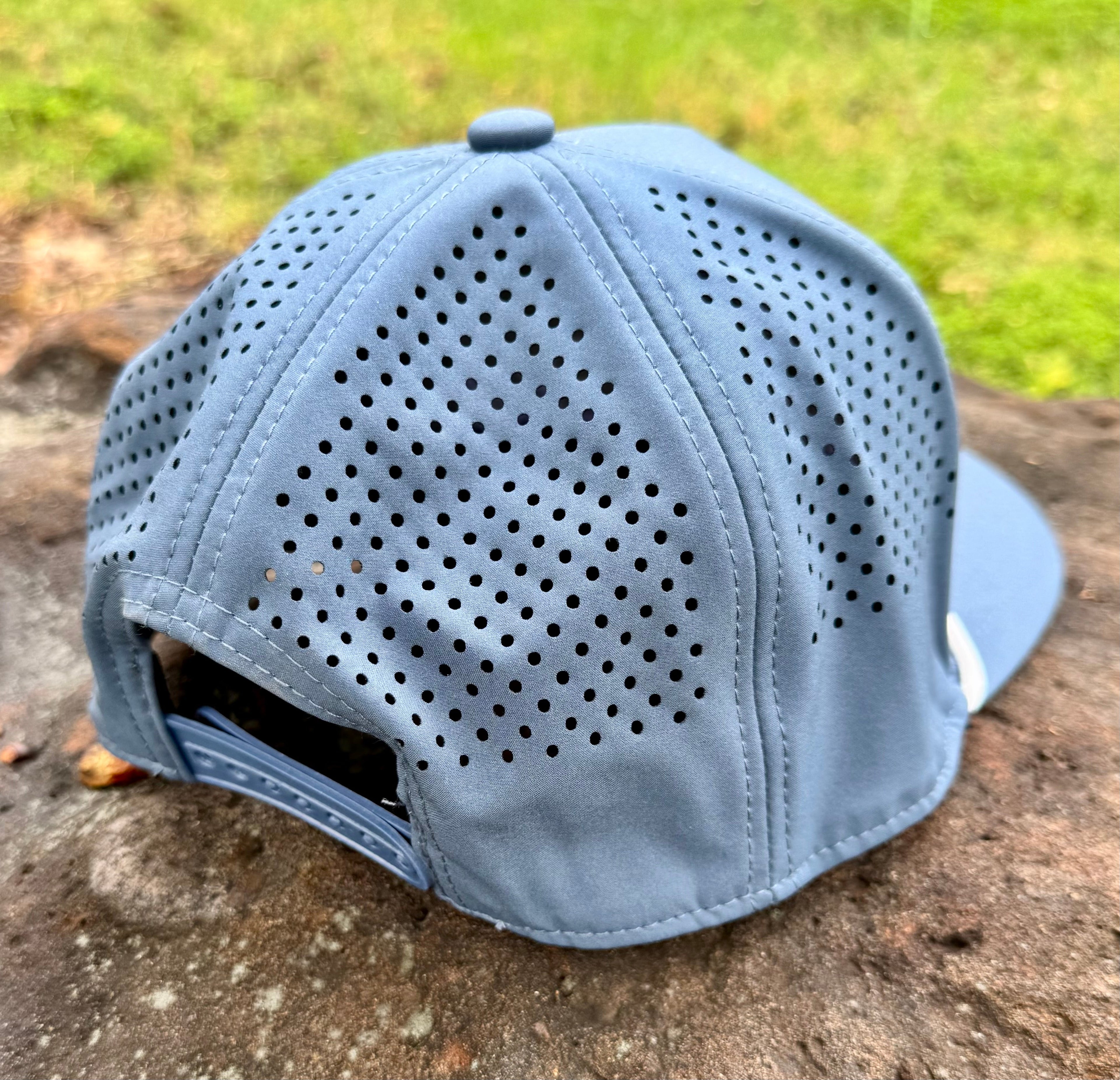 Great Father’s Club Hat