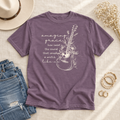 Amazing Grace Tee