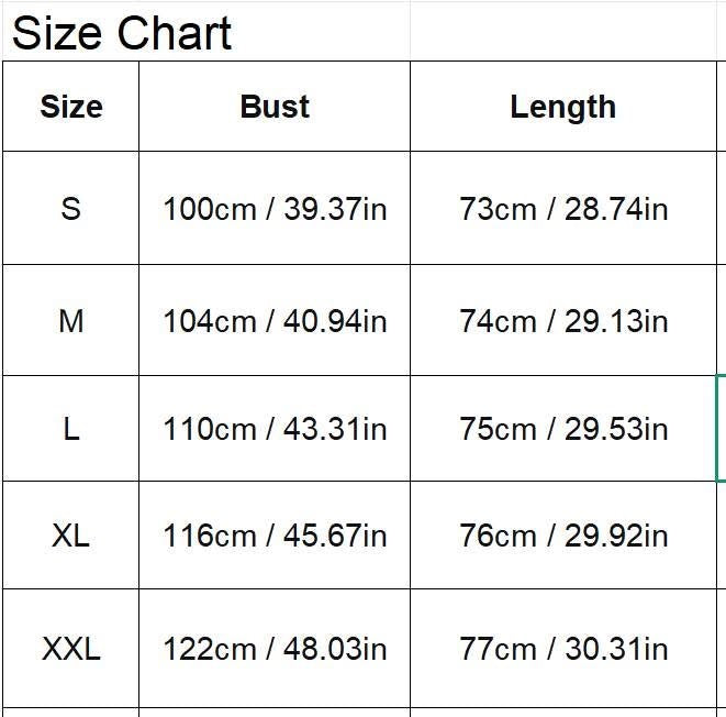 Teddy Bear Vest - PreOrder