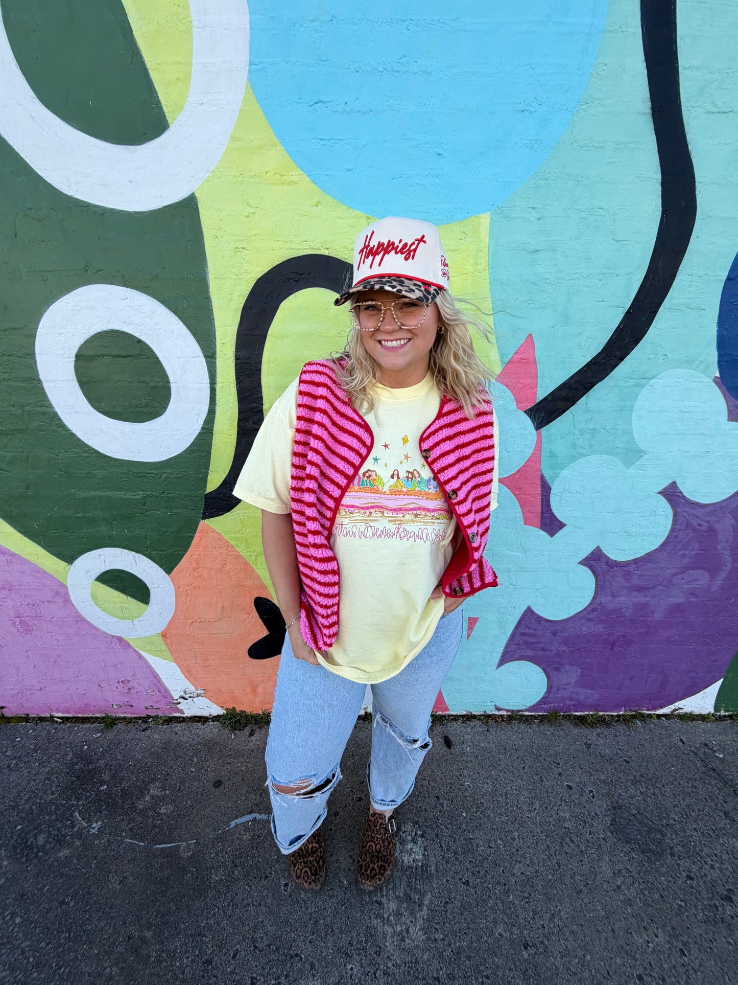 In Remembrance of Me