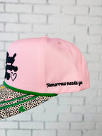 You Matter Hat Collection - Preorder