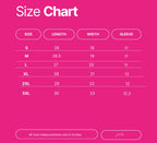 Basic Tee by Jess Lea