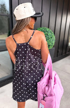 Active Dress with Built in Bra