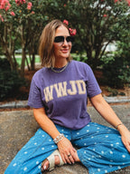 WWJD - Preorder closes 8/7